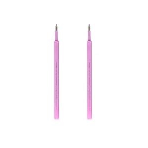 RECÀRREGA PER A BOLÍGRAF DE GEL LILA LOVELY ANIMALS | 8052694008642