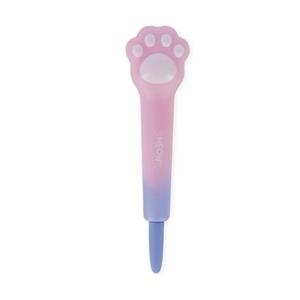 BOLÍGRAF DE GEL ANTIESTRÉS SQUEEZIES KITTY | 8052694008710