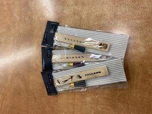 PUNTS DE LLIBRE PALLARS-PIRINEU | MIR