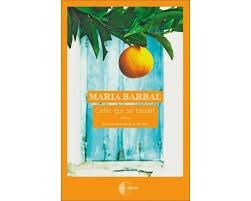 CELLE QUI SE TAISAIT | 9782368129616 | MARIA BARBAL