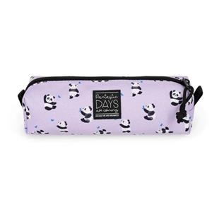 ESTOIG MY PENCIL CASE PANDA | 8052694009175