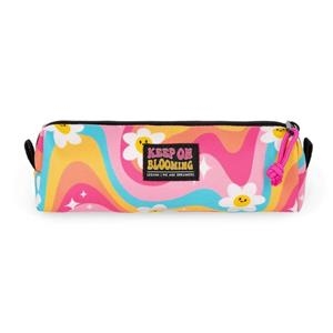 ESTOIG MY PENCIL CASE DAISY | 8052694009151