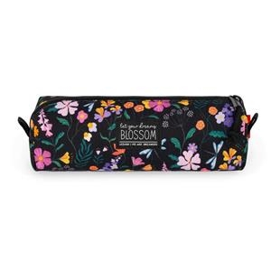 ESTOIG MY PENCIL CASE FLORS | 8052694009144