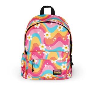 MOTXILLA MY BACKPACK DAISY | 8052694009106