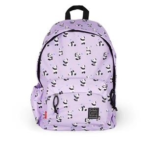 MOTXILLA MY BACKPACK PANDA | 8052694009120