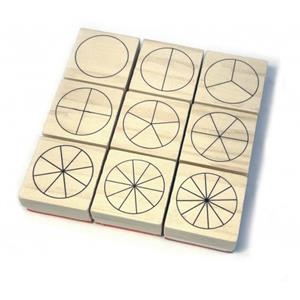 TAMPONS DE FRACCIONS | 3760119714058