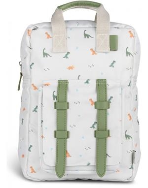 MOTXILLA INFANTIL DINO | 6297001073971