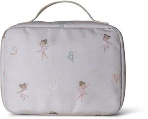 BOSSA TÈRMICA GRAN BALLARINES | 6290361060223