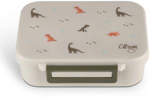 CARMANYOLA MINI DE TRITEN | 6297001073087 | Llibreria Online de Tremp