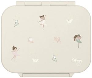 CARMANYOLA MINI DE TRITEN BALLARINA | 6297001286586 | Llibreria Online de Tremp