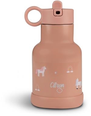 AMPOLLA TÈRMICA 250ML D'UNICORNS | 6297001196151
