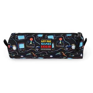 ESTOIG MY PENCILCASE JOCS | 8052694017781 | Llibreria Online de Tremp