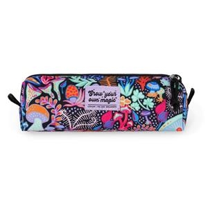 ESTOIG MY PENCIL CASE BOLETS | 8052694009168 | Llibreria Online de Tremp