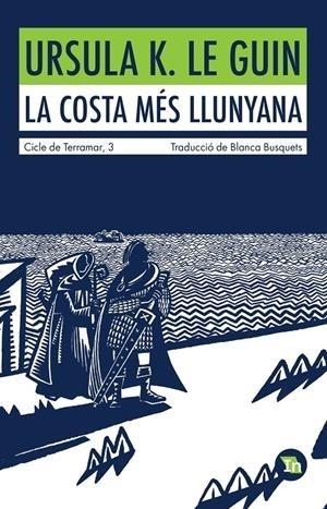 LA COSTA MES LLUNYANA | 9788419206060