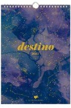 CALENDARIO PARED 2025 LVR | 8432715167709