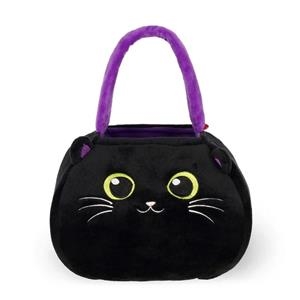 BOSSA PER A TRUC O TRACTE KITTY | 8052694019969