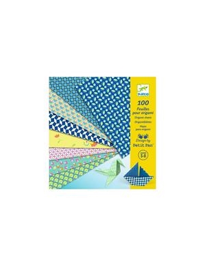 PAPIROFLEXIA ORIGAMI NATSU | 3070900093041 | Llibreria Online de Tremp