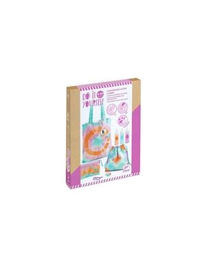 CONJUNT DE BOSSA, BOSSETA I ESTOIG  | 3070900079427 | Llibreria Online de Tremp