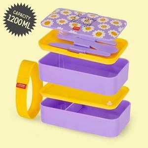 CARMANYOLA DAISY 1200 ML | 8052694017958