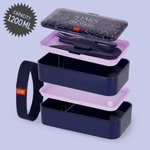 CARMANYOLA STARS 1200 ML | 8052694017941