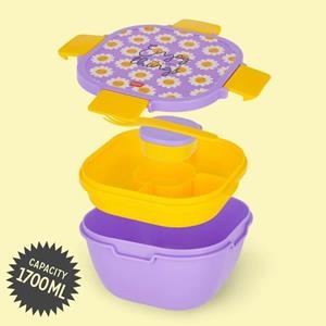 CARMANYOLA DAISY 1700 ML | 8052694017989