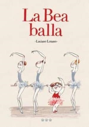 LA BEA BALLA | 9788494910982 | LOZANO, LUCIANO | Llibreria Online de Tremp