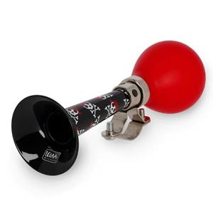 BOTZINA BICICLETA CALAVERA | 8052694010225