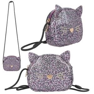 TOPMODEL BANDOLERA REBEL KITTY | 4010070691134
