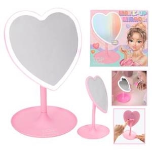 TOPMODEL MIRALL DE MAQUILLATGE BEAUTY AND ME | 4010070679309