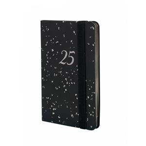 AGENDA 2025JOY NEGRE FLASH | 8422952385257 | Llibreria Online de Tremp