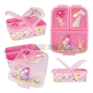 PRINCESS MINI CARMANYOLA | 4010070639976