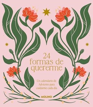 24 FORMAS DE QUERERME | 9788427246096 | VARIOS AUTORES | Llibreria Online de Tremp