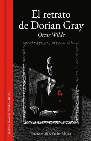 EL RETRATO DE DORIAN GRAY | 9788439731603 | WILDE, OSCAR