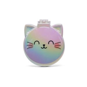 RASPALL AMB MIRALLET KITTY | 8052694010294