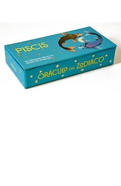 PISCIS | 9788410101531 | Llibreria Online de Tremp