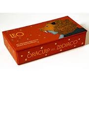 LEO | 9788410101463 | Llibreria Online de Tremp