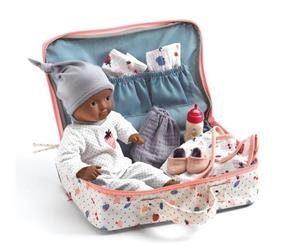 POMEA LA MALETA DE CERISE | 3070900078673 | Llibreria Online de Tremp