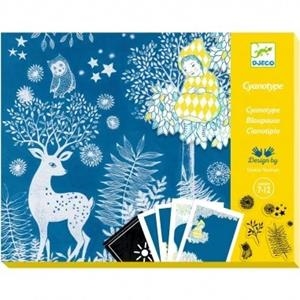 TALLERES A LA LUZ DE LA LUNA | 3070900093423 | Llibreria Online de Tremp