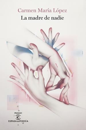 LA MADRE DE NADIE | 9788467075304 | LÓPEZ, CARMEN MARÍA | Llibreria Online de Tremp