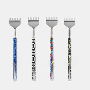 RASCADOR D'ESQUENA  | 612615076778 | Llibreria Online de Tremp