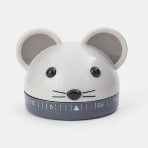 TIMER RATOLÍ | 612615073869 | Llibreria Online de Tremp