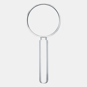 LUPA 2 AUGMENTS | 612615069190 | Llibreria Online de Tremp