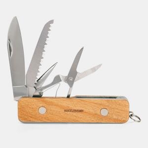 NAVALLA MULTIEINES DE BUTXACA | 612615112476 | Llibreria Online de Tremp