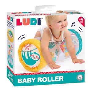 BABY ROLLER KOALA | 3550833300985 | Llibreria Online de Tremp