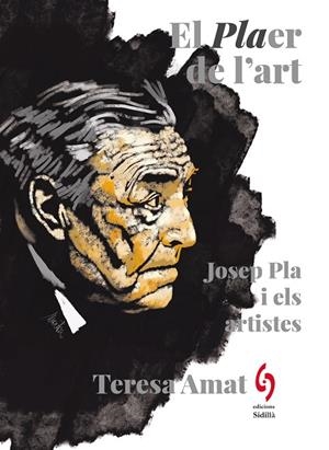 EL PLAER DE L'ART | 9788412730883 | AMAT, TERESA | Llibreria Online de Tremp
