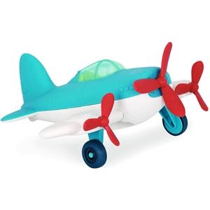 WONDER WHEELS AVIÓ | 062243330450 | Llibreria Online de Tremp