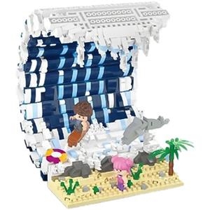 KOKO EXTREME SPORT SURF 1471 PECES | 6973676043654 | Llibreria Online de Tremp