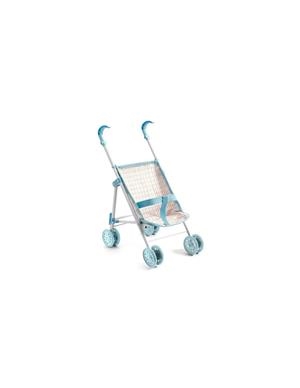 COTXET METALL 44 CM POMEA | 3070900077843 | Llibreria Online de Tremp