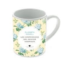 TASSA CONFESSIONS SENYOR HARRISON | 1172400700008