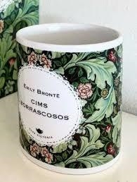 TASSA CIMS BORRASCOSOS | 1172400900002